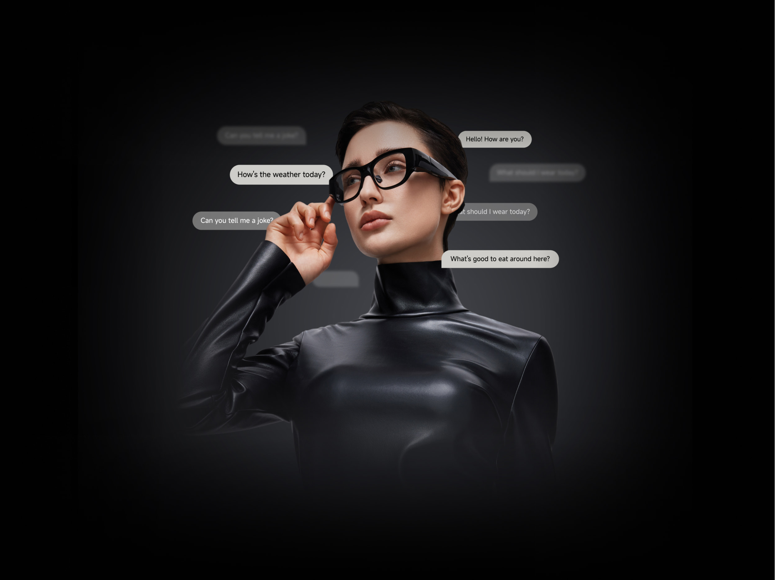 专家咨询委员会