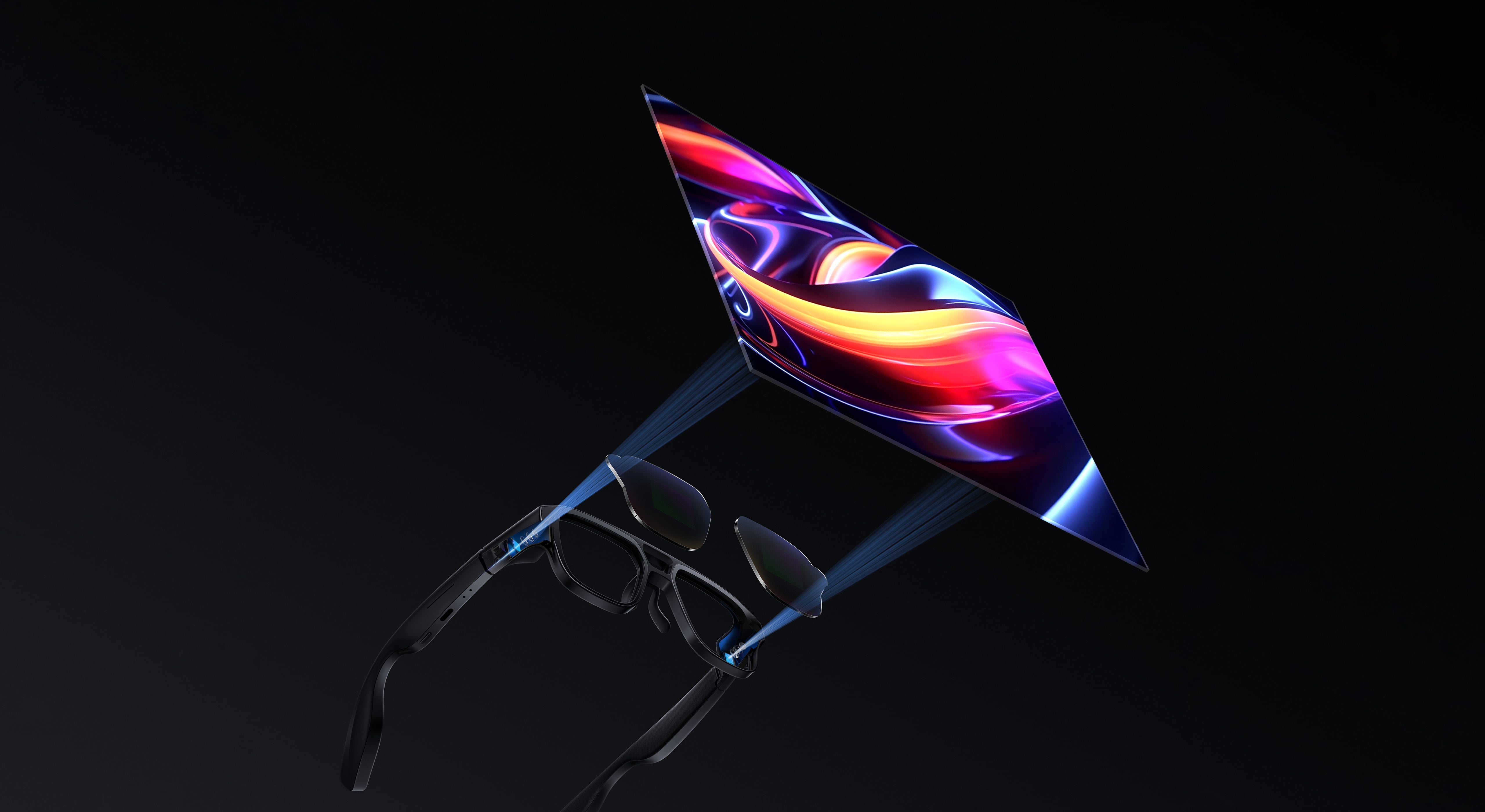 行业研究与标准开发